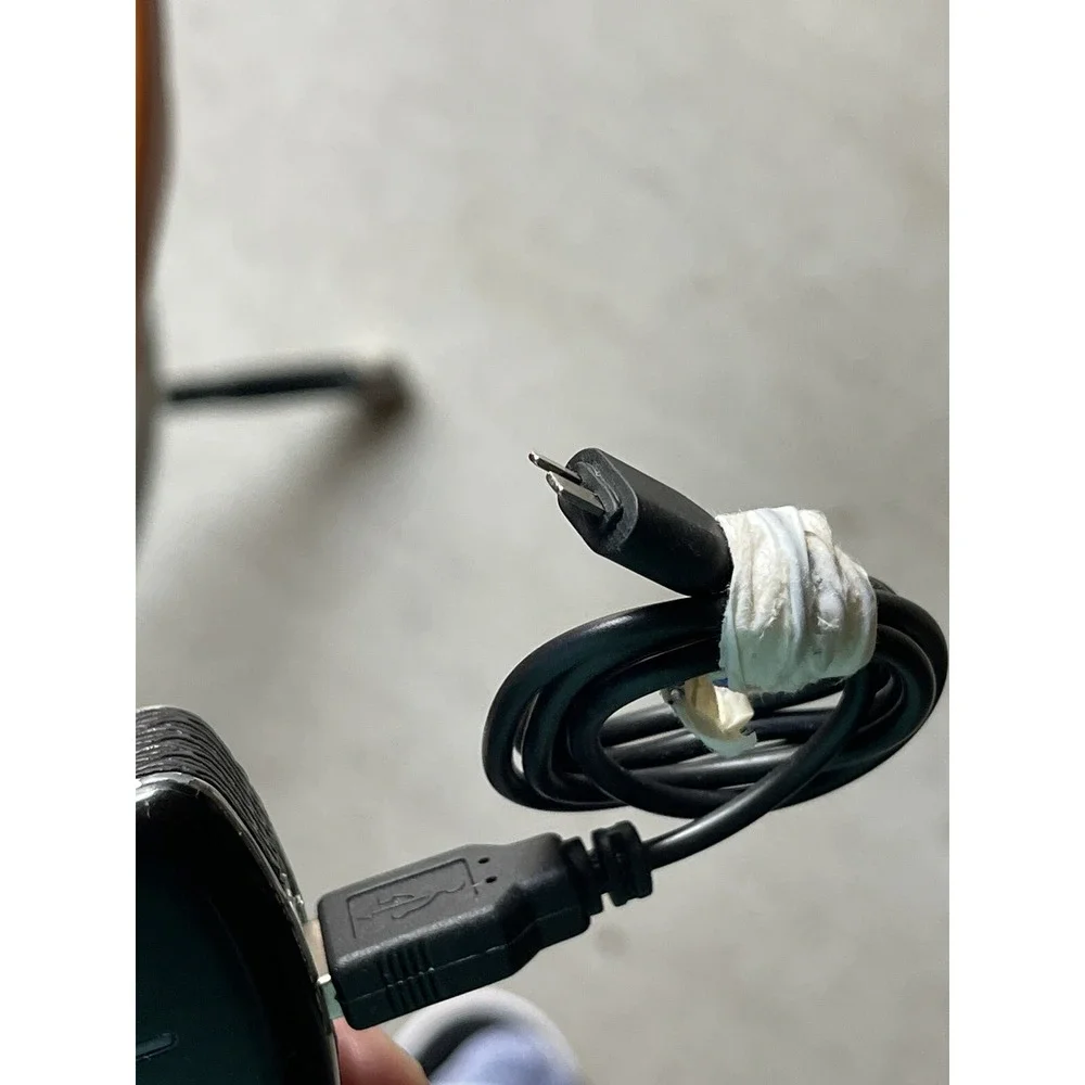 PureGear Universal USB AC Adapter Charger